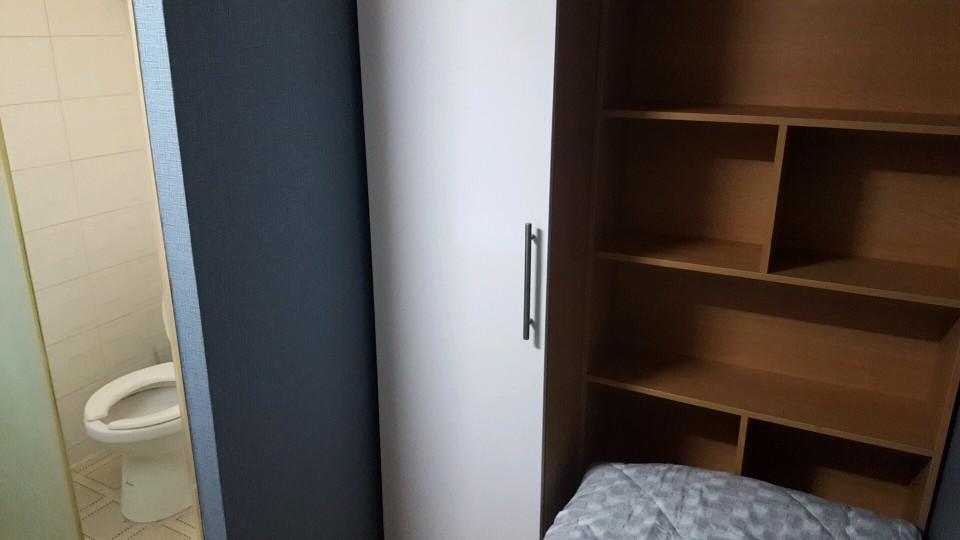 Cc Guesthouse_No.1 Szöul Kültér fotó